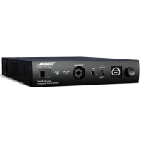 Bose Veritas 250BL Bose Veritas 250BL