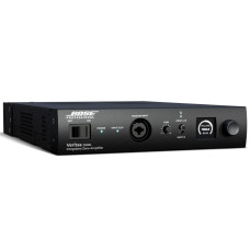 Bose Veritas 250BL