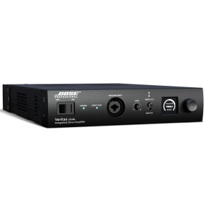 Bose Veritas 250BL