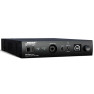 Bose Veritas 250BL
