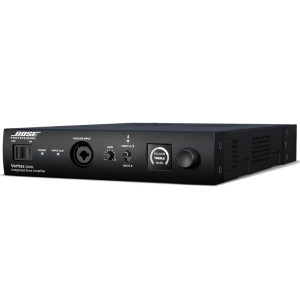 Bose Veritas 250BL Bose Veritas 250BL