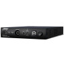 Bose Veritas 250BL Bose Veritas 250BL