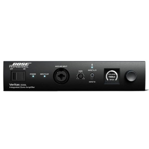 Bose Veritas 250BL Bose Veritas 250BL