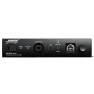 Bose Veritas 250BL Bose Veritas 250BL