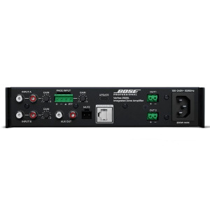 Bose Veritas 250BL Bose Veritas 250BL