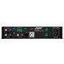 Bose Veritas 250BL Bose Veritas 250BL