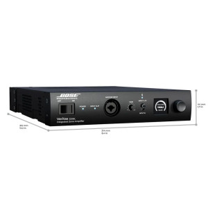 Bose Veritas 250BL Bose Veritas 250BL