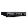 Bose Veritas 250BL Bose Veritas 250BL
