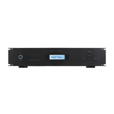 Rotel C8+ Rotel C8+