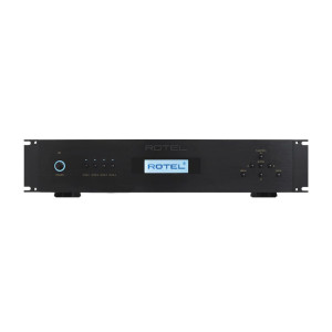 Rotel C8