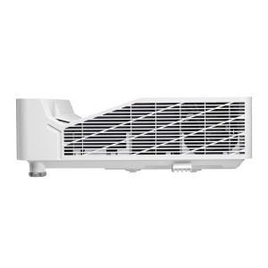 Проектор Optoma GT3500HDR Проектор Optoma GT3500HDR