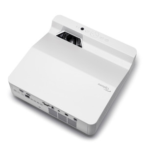 Проектор Optoma GT3500HDR Проектор Optoma GT3500HDR