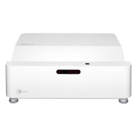Проектор Optoma GT3500HDR Проектор Optoma GT3500HDR