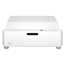 Проектор Optoma GT3500HDR Проектор Optoma GT3500HDR