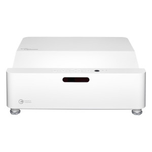 Проектор Optoma GT3500HDR