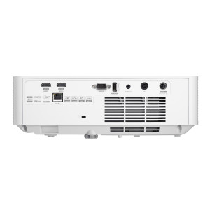 Проектор Optoma GT3500HDR Проектор Optoma GT3500HDR