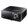 Проектор Optoma UHZ36STe Проектор Optoma UHZ36STe