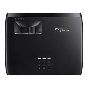 Проектор Optoma UHZ36STe Проектор Optoma UHZ36STe