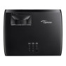 Проектор Optoma UHZ36STe Проектор Optoma UHZ36STe
