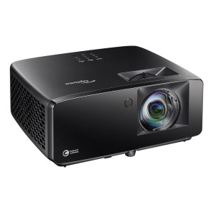 Проектор Optoma UHZ36STe Проектор Optoma UHZ36STe