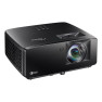Проектор Optoma UHZ36STe Проектор Optoma UHZ36STe