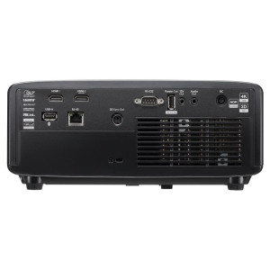 Проектор Optoma UHZ36STe Проектор Optoma UHZ36STe