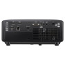 Проектор Optoma UHZ36STe Проектор Optoma UHZ36STe