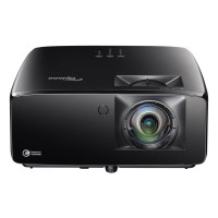 Проектор Optoma UHZ36STe Проектор Optoma UHZ36STe