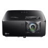 Проектор Optoma UHZ36STe