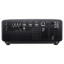 Проектор Optoma UHZ58LV