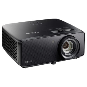 Проектор Optoma UHZ58LV