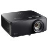 Проектор Optoma UHZ58LV