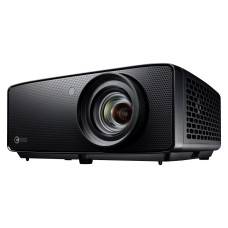 Проектор Optoma UHZ58LV Проектор Optoma UHZ58LV