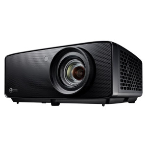 Проектор Optoma UHZ58LV