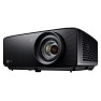 Проектор Optoma UHZ58LV