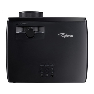 Проектор Optoma UHZ58LV