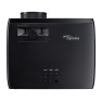 Проектор Optoma UHZ58LV