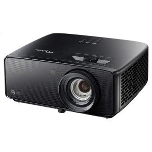 Проектор Optoma UHZ58LV