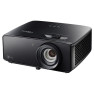 Проектор Optoma UHZ58LV