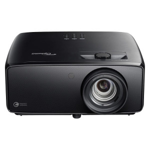 Проектор Optoma UHZ58LV