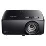 Проектор Optoma UHZ58LV