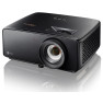 Проектор Optoma UZ38X