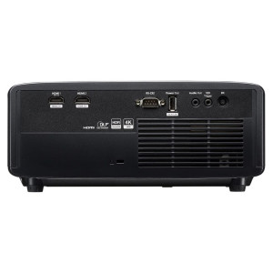 Проектор Optoma UZ38X