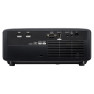 Проектор Optoma UZ38X