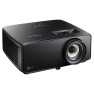 Проектор Optoma UZ38X