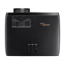 Проектор Optoma UZ38X