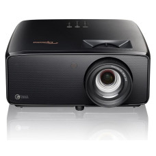 Проектор Optoma UZ38X Проектор Optoma UZ38X