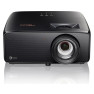 Проектор Optoma UZ38X
