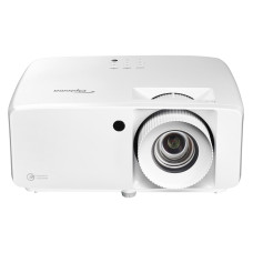 Проектор Optoma ZH451 Проектор Optoma ZH451