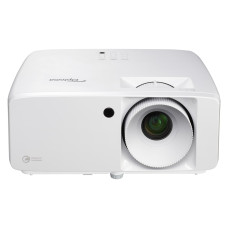 Проектор Optoma ZH521 Проектор Optoma ZH521